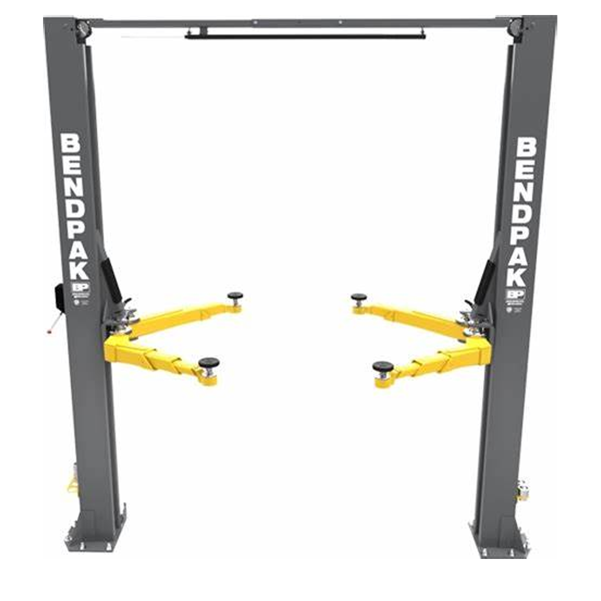 BendPak 10AP-168