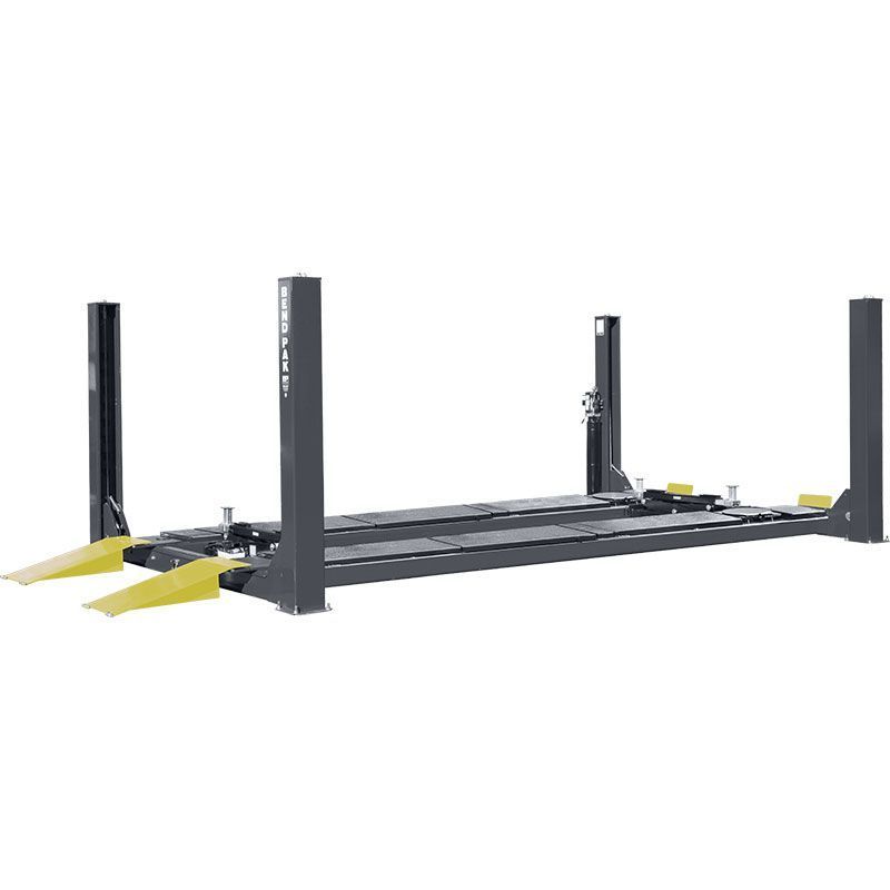 BendPak HDS-18EA