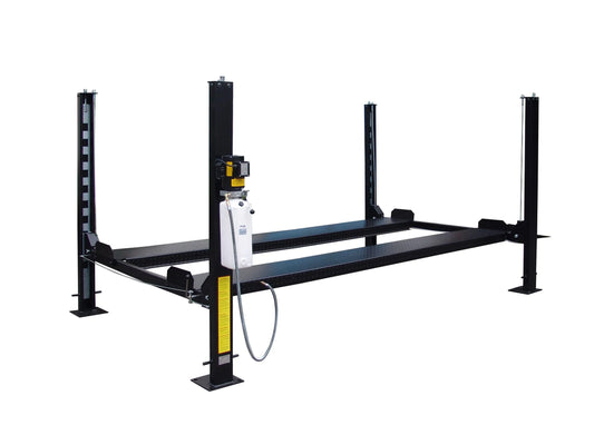 Tuxedo FP8K-B BASIC STORAGE LIFT